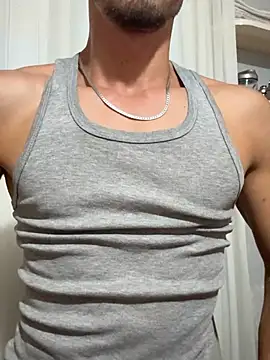Yanlizkurt09