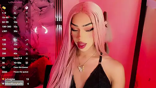 Nikita_Gers live sex cam