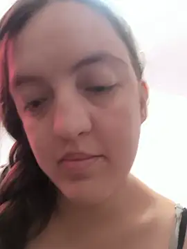 Venus_Santana live sex cam