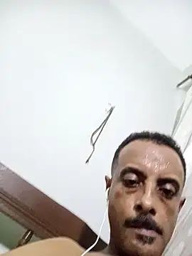 saraieevosarai webcam