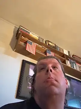 Stephanie1984 webcam