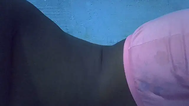 blackgal2 webcam
