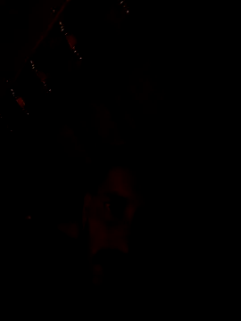 Mma5025 webcam