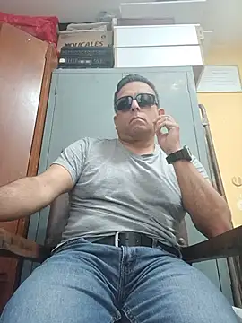 chicoguapo8 webcam