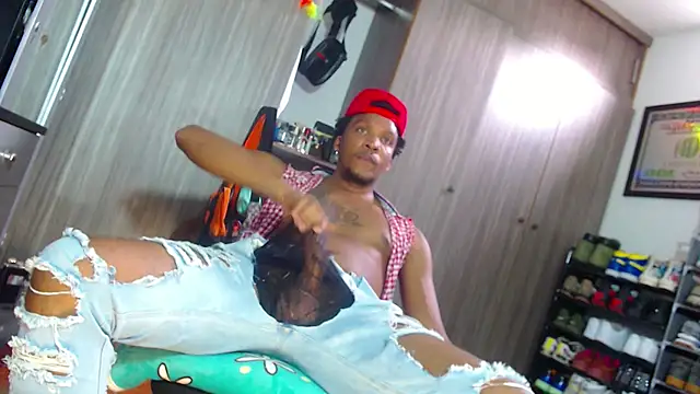 bigdickxblackx webcam