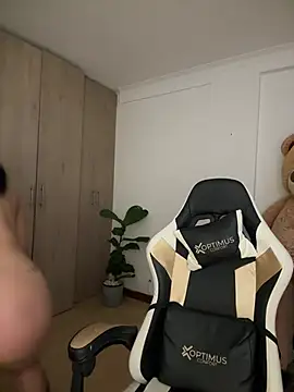 mckenzieklein webcam