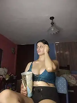 Catalinacandela