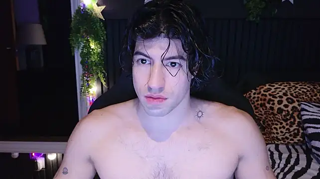 newjeff webcam