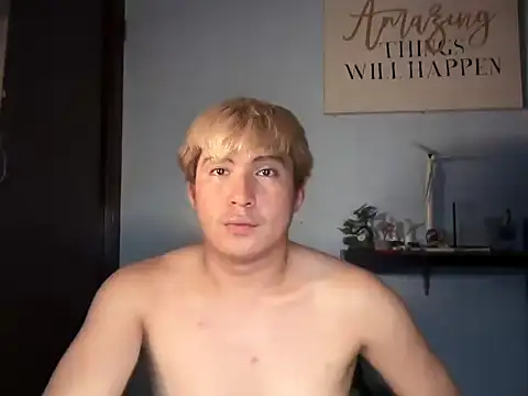 Kingdirtyfog webcam