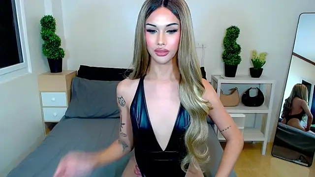 HorsecockMadison webcam