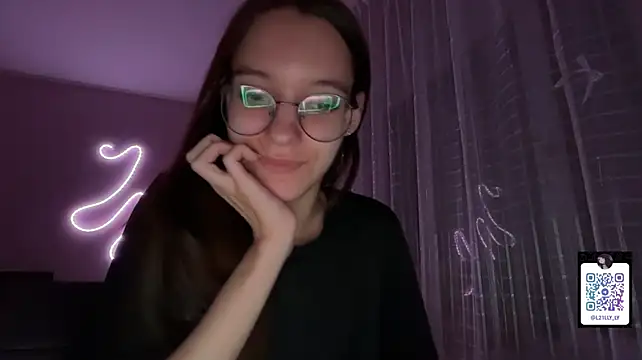 Vietero webcam