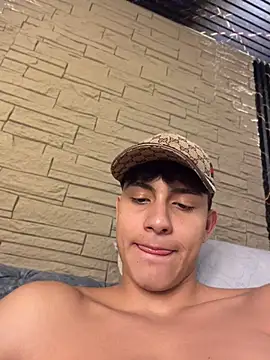 Lander_Cruz webcam