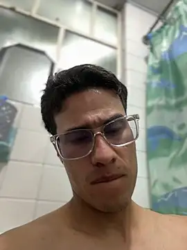TavoHot_ webcam