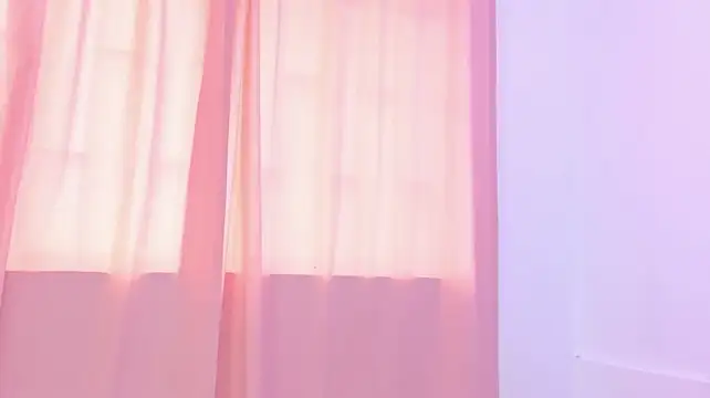 Piinksoul149 webcam