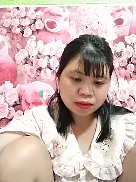 Xuka_lyss webcam