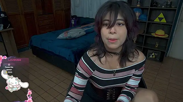pixelrabitttt webcam