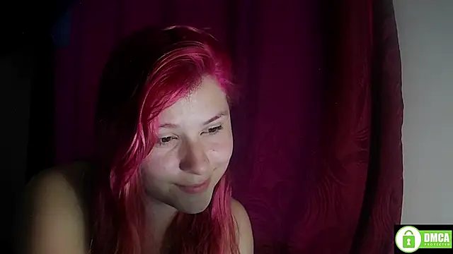 StarElii webcam