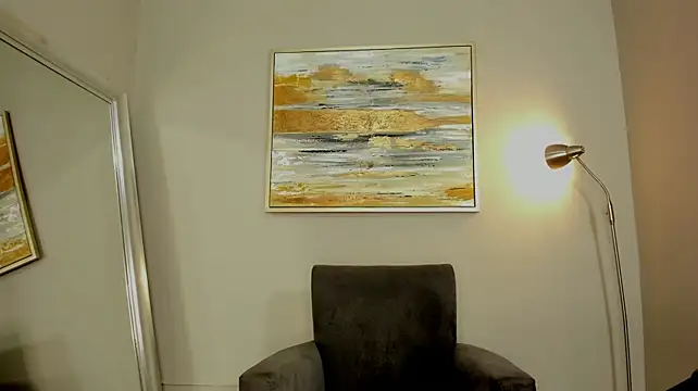 Yintaish webcam