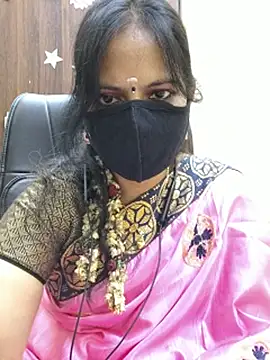 Tamil_white_beauty