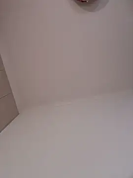 xiaoyizi20261 webcam