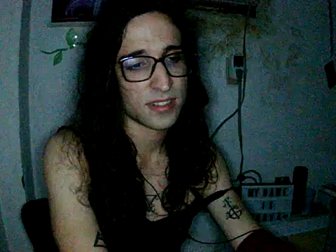 LaCuerva19 webcam