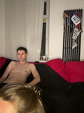 LittleAleKsandra webcam