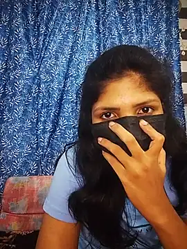 Tamil_SweetHeart