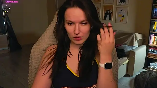 Val_lava webcam