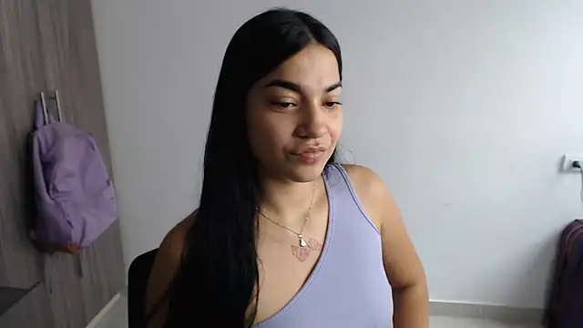 zendayasexxx webcam