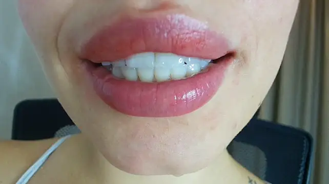lisbet21x webcam