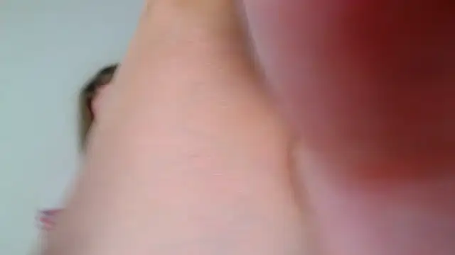 Just_alice webcam