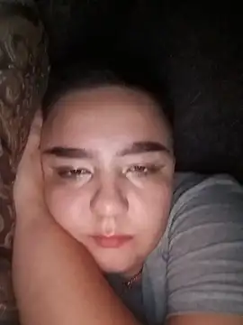Tina_Mirabella 😶 free sex webcam