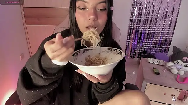 sofi_soft_ live cam