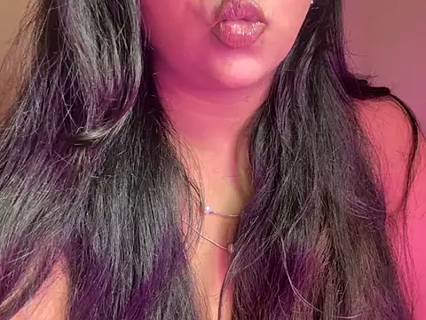 Its_cherry_magic