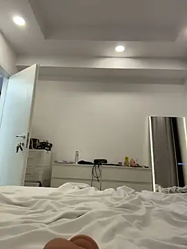 IsabellaEtthan live cam