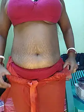 Yourmanu webcam