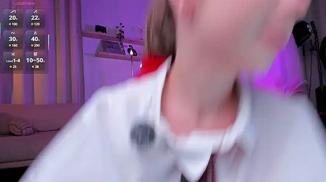 DominikaElis