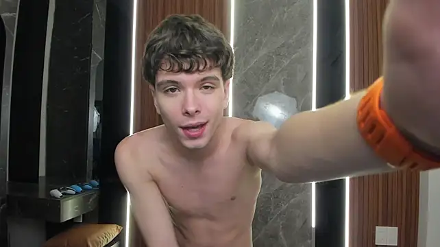 calvin_love_you webcam
