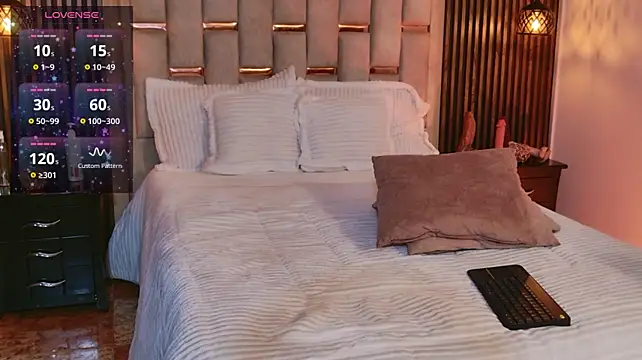 Nathan_Smith_ webcam