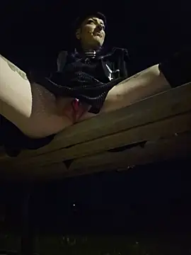 Purple_Coffin666
