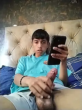 danuel23 webcam