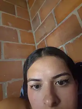 diablitaxhot webcam