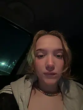bambi_lu webcam