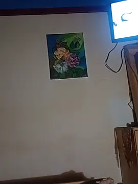 Eumesmo6 webcam