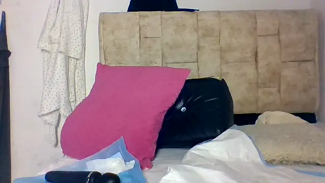 kethe_love_ webcam