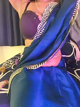hot-honey-girl webcam