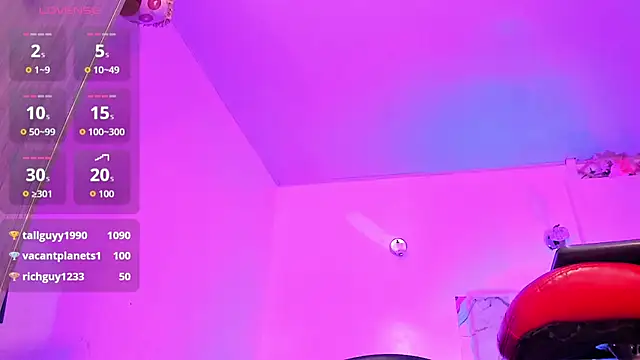 Rossedewitt_ webcam