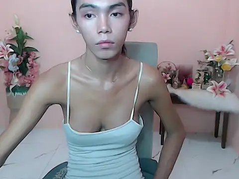 miss_carlas webcam