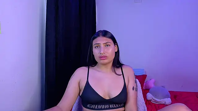 Linda_andrew webcam