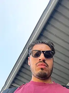 mrredcorn